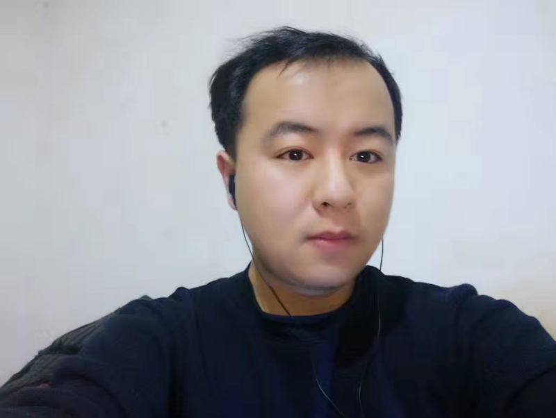 khg的第二张照片--芜湖相亲服务中心