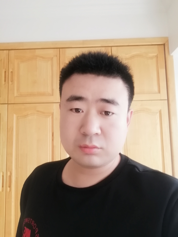 楚青林的第一张照片--芜湖相亲服务中心