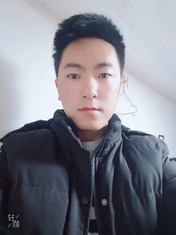 儒雅的玉龙兄的第一张照片--芜湖相亲服务中心