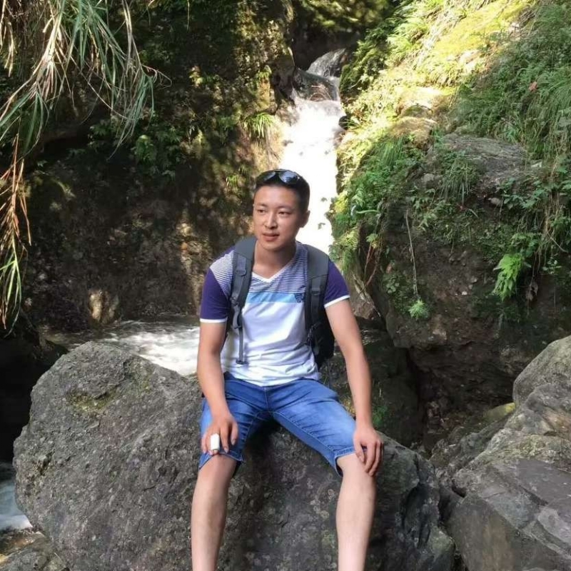人杰地也灵的第一张照片--芜湖相亲服务中心
