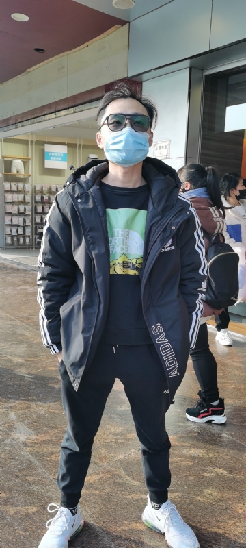 奔波霸的第三张照片--芜湖相亲服务中心