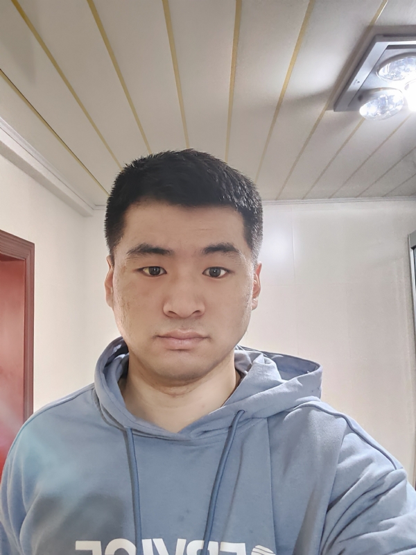 xixi的第一张照片--芜湖相亲服务中心