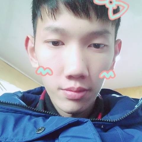 沫夏的第一张照片--芜湖相亲服务中心