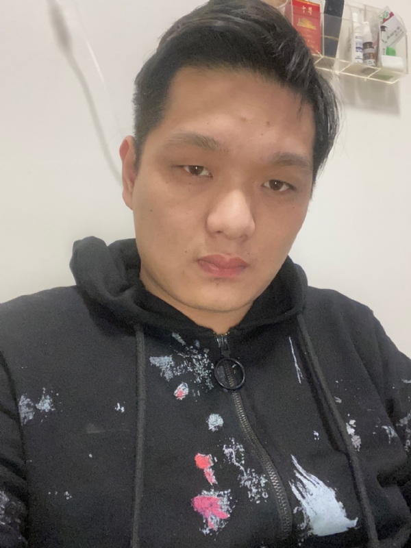 林先生的第一张照片--芜湖相亲服务中心