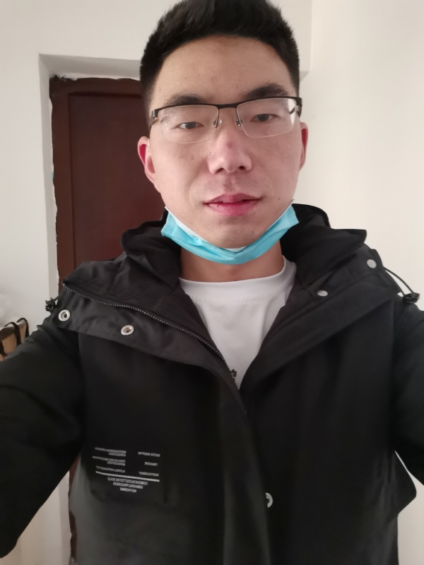 没有梦想的翅膀的第一张照片--芜湖相亲服务中心