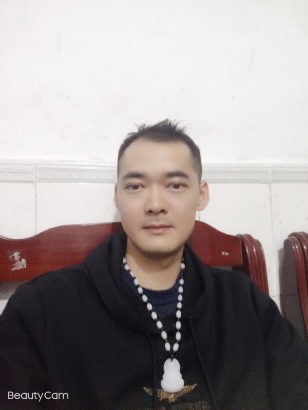 快乐的等待的第一张照片--芜湖相亲服务中心
