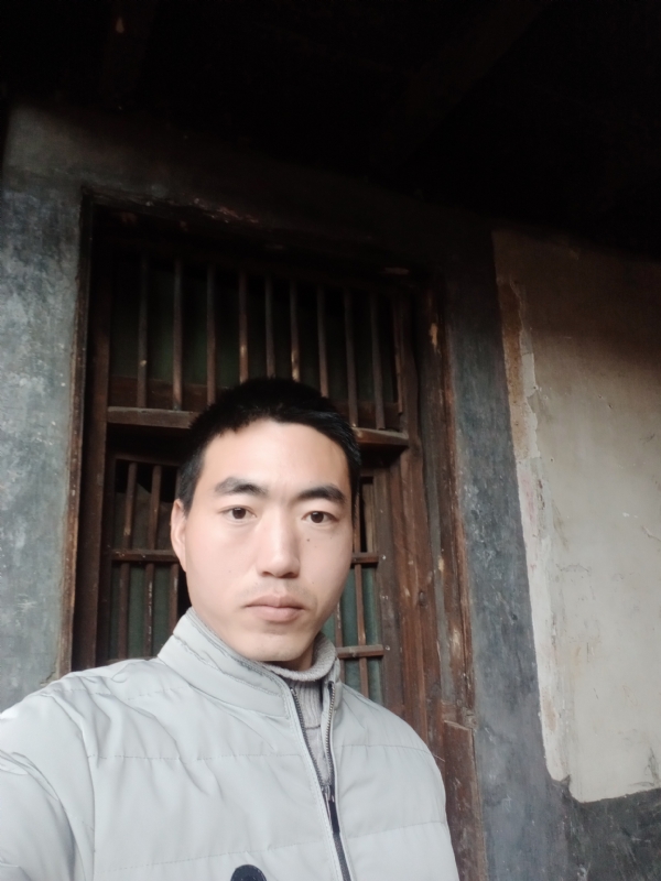 嫁与娶的第一张照片--芜湖相亲服务中心