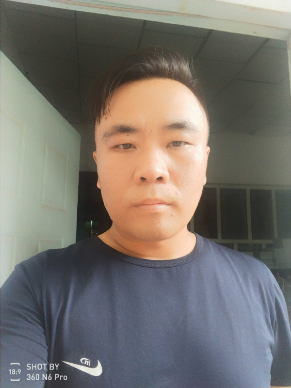 云的第二张照片--芜湖相亲服务中心