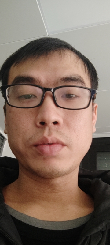 思缘的第一张照片--芜湖相亲服务中心