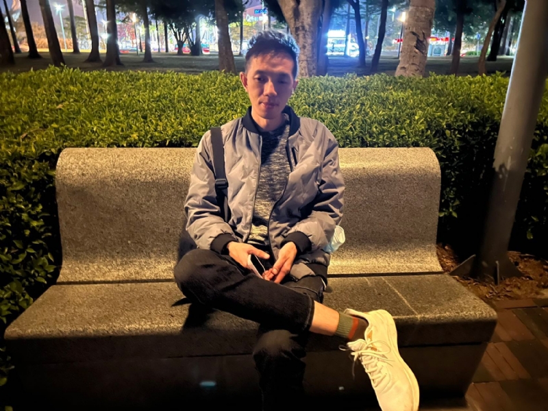 一川烟雨暖北港的第一张照片--芜湖相亲服务中心