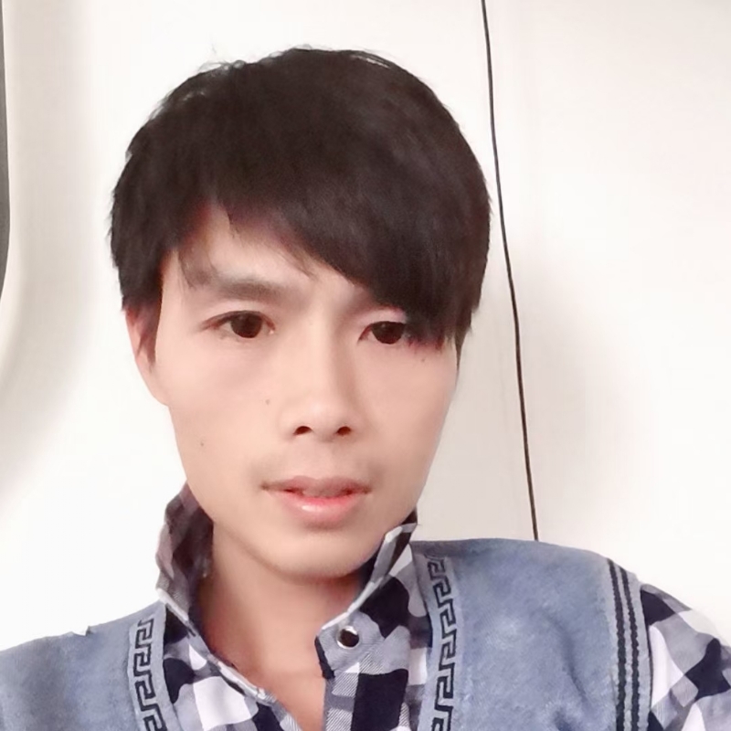随缘的第一张照片--芜湖相亲服务中心