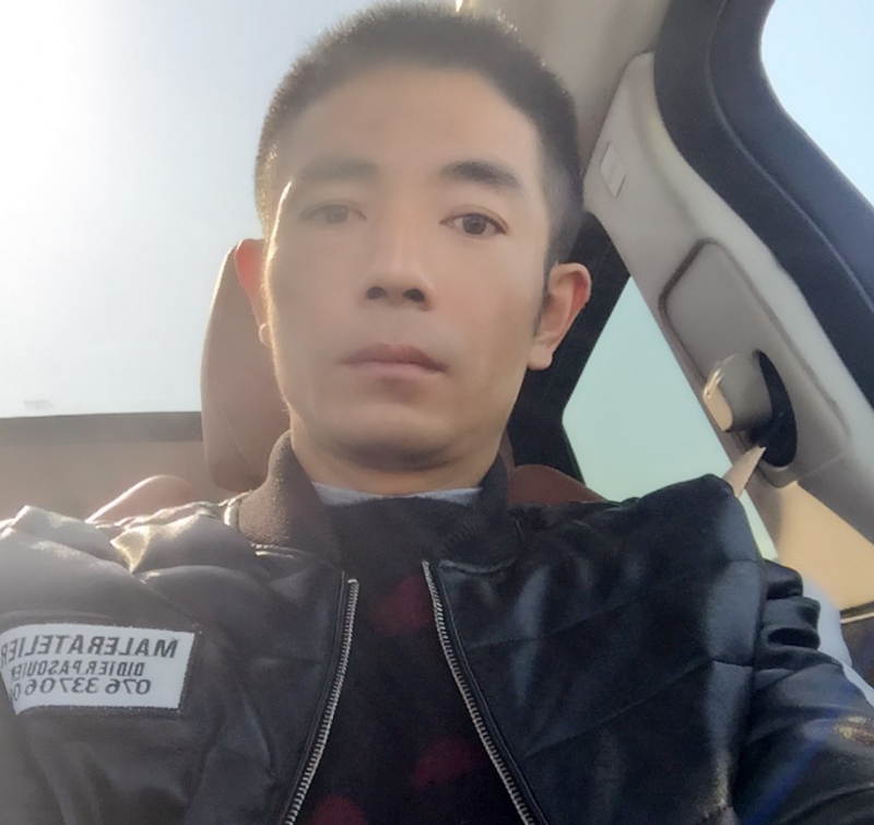 真诚过日子的来的第一张照片--芜湖相亲服务中心