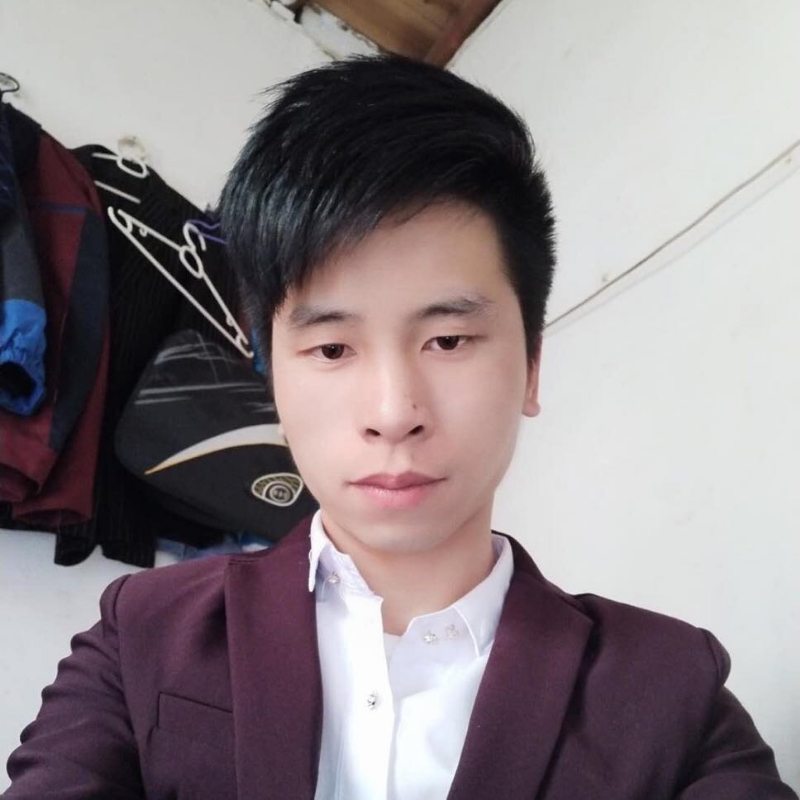 遇见不一样的你的第一张照片--芜湖相亲服务中心