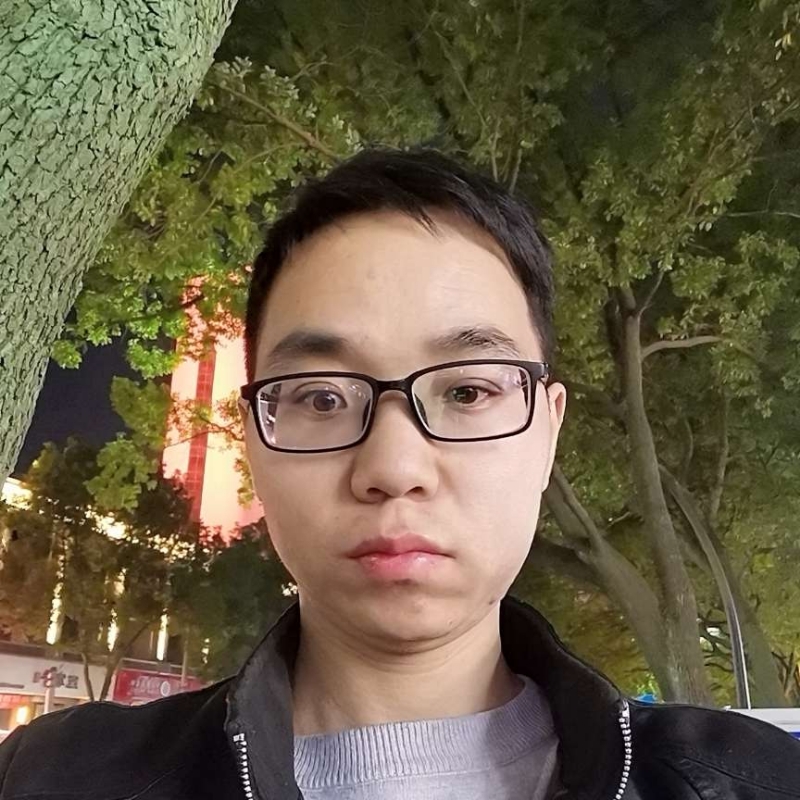 夜尽天明的第一张照片--芜湖相亲服务中心