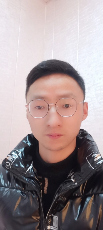 追逐我的明天的第一张照片--芜湖相亲服务中心