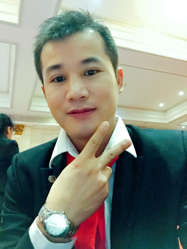 谦和葡萄酒的第二张照片--芜湖相亲服务中心