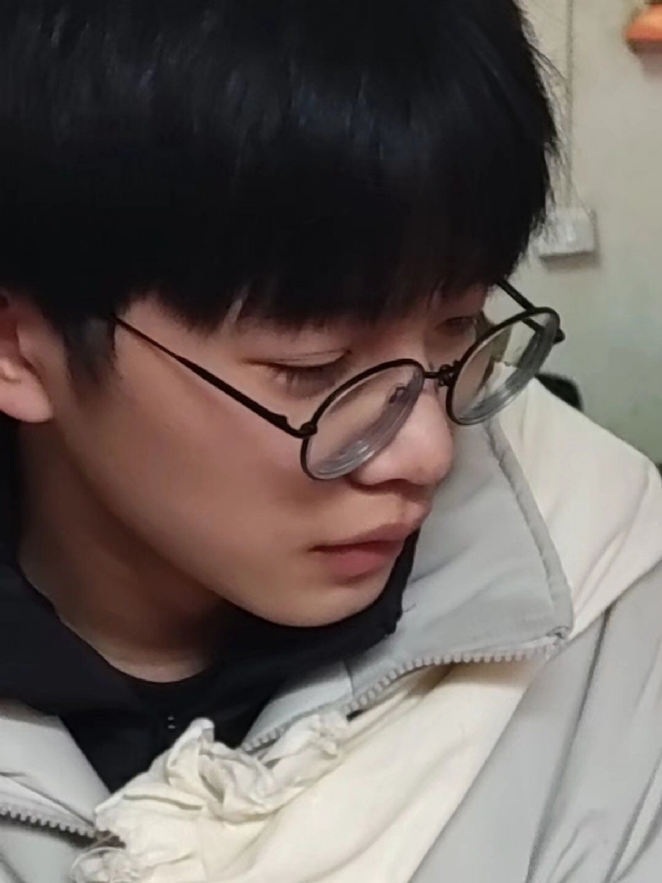梦游的第一张照片--芜湖相亲服务中心
