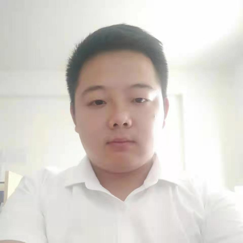 皓月当空的第一张照片--芜湖相亲服务中心