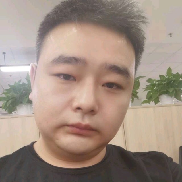 异域听风的第一张照片--芜湖相亲服务中心