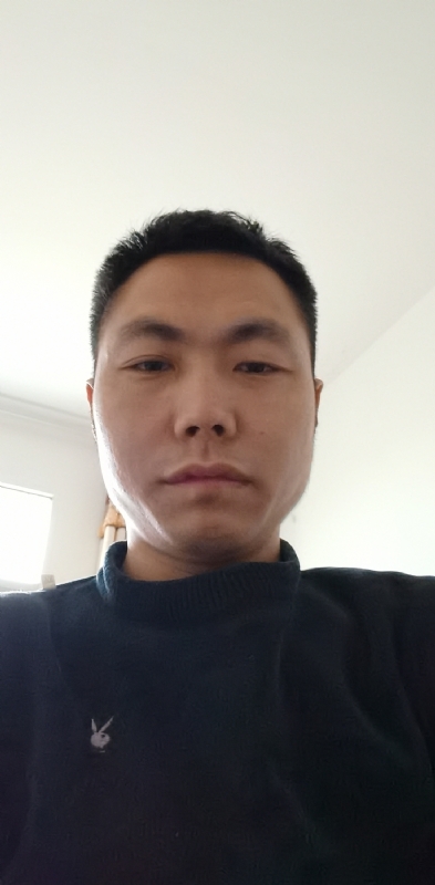 缘定今生的第一张照片--芜湖相亲服务中心