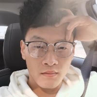 薛的第一张照片--芜湖相亲服务中心