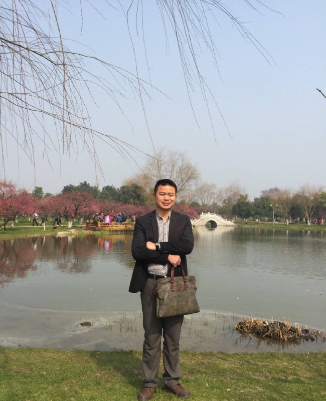 曾经的心疼的第二张照片--芜湖相亲服务中心