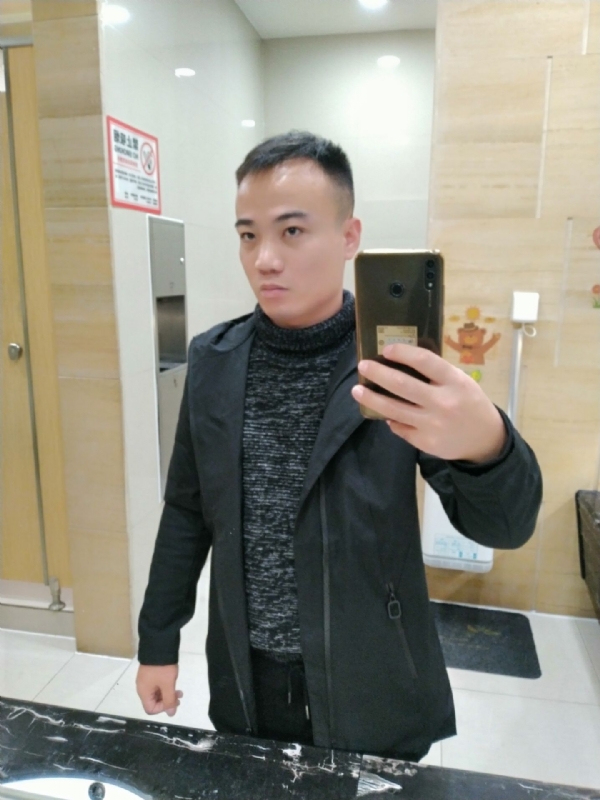 一个达不刘的第一张照片--芜湖相亲服务中心