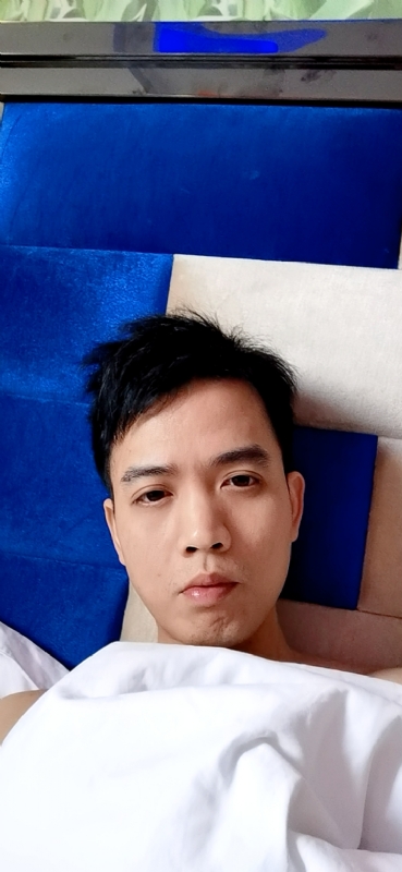 携手同行的第一张照片--芜湖相亲服务中心