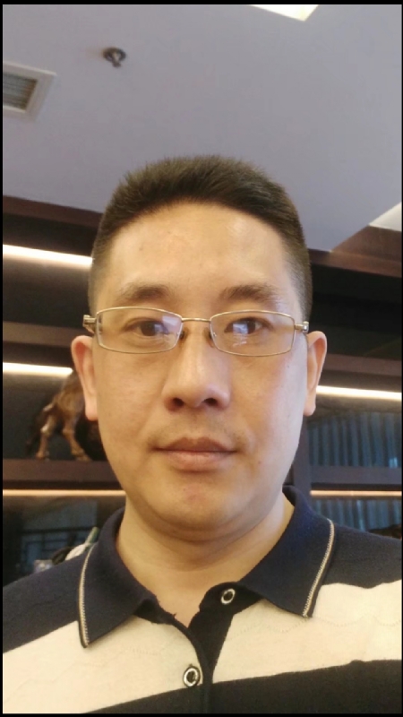 阿威的第二张照片--芜湖相亲服务中心