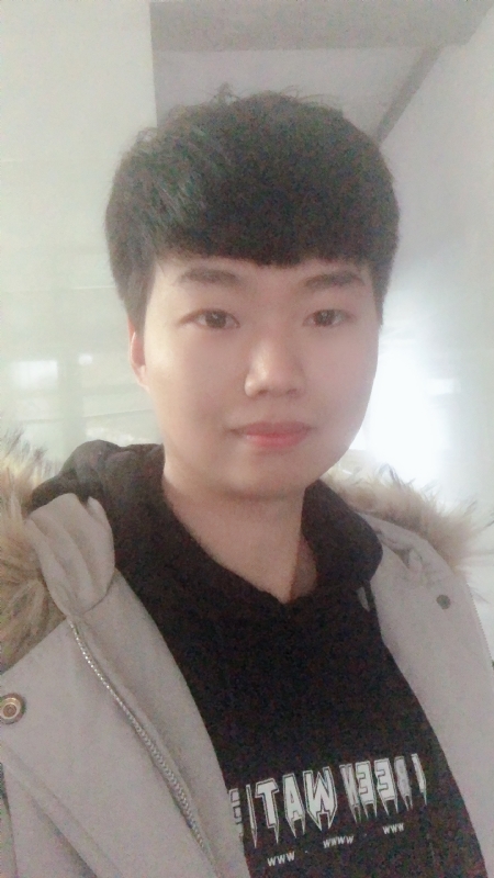 寻觅真爱的第二张照片--芜湖相亲服务中心