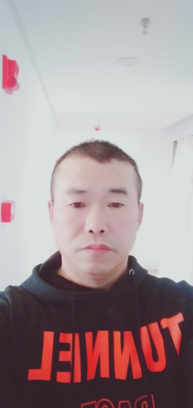 责任的第一张照片--芜湖相亲服务中心