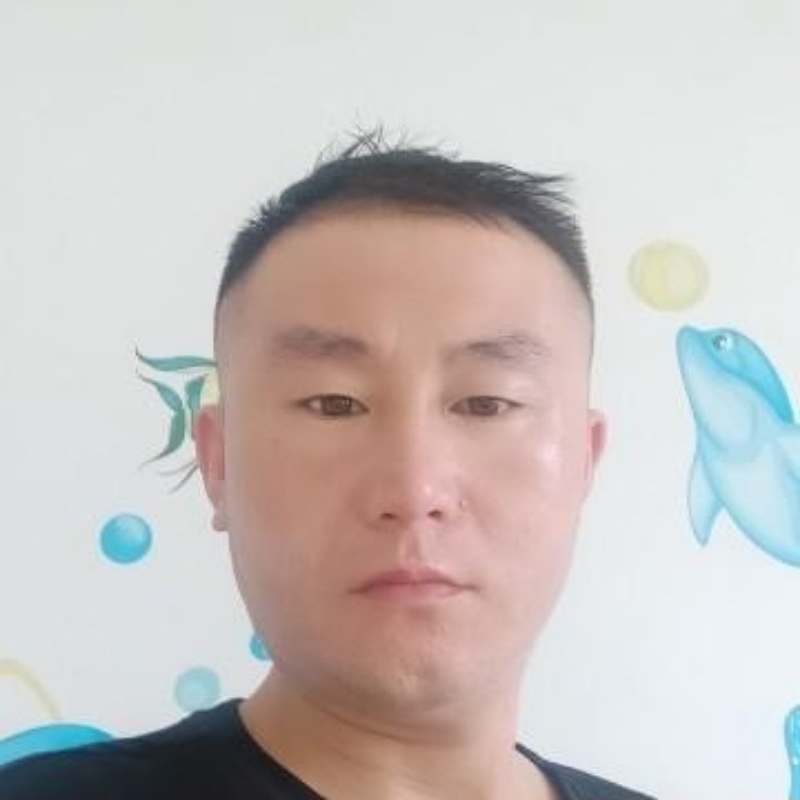 周广瑞的第一张照片--芜湖相亲服务中心