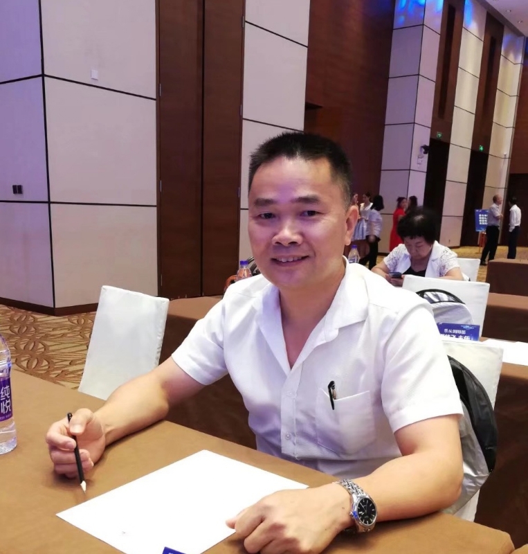 温馨港湾只差一个你的第一张照片--芜湖相亲服务中心