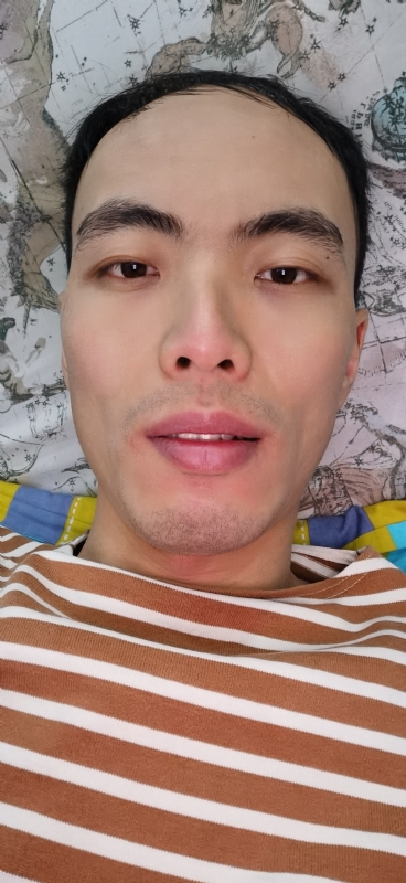 金木水的第二张照片--芜湖相亲服务中心