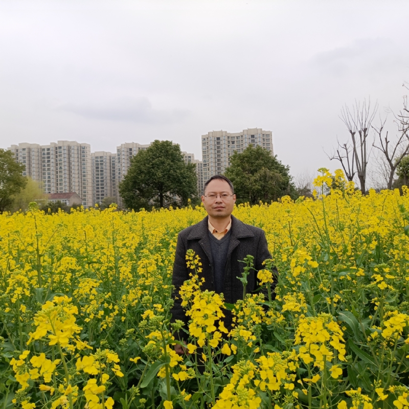砺剑的第二张照片--芜湖相亲服务中心