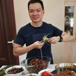 天蓝色的青的第一张照片--芜湖相亲服务中心