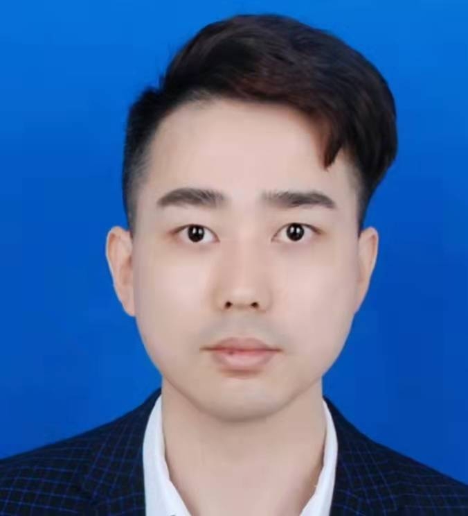 张乐乐的第一张照片--芜湖相亲服务中心