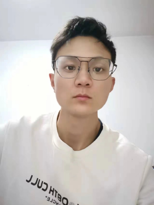 择一人的第一张照片--芜湖相亲服务中心