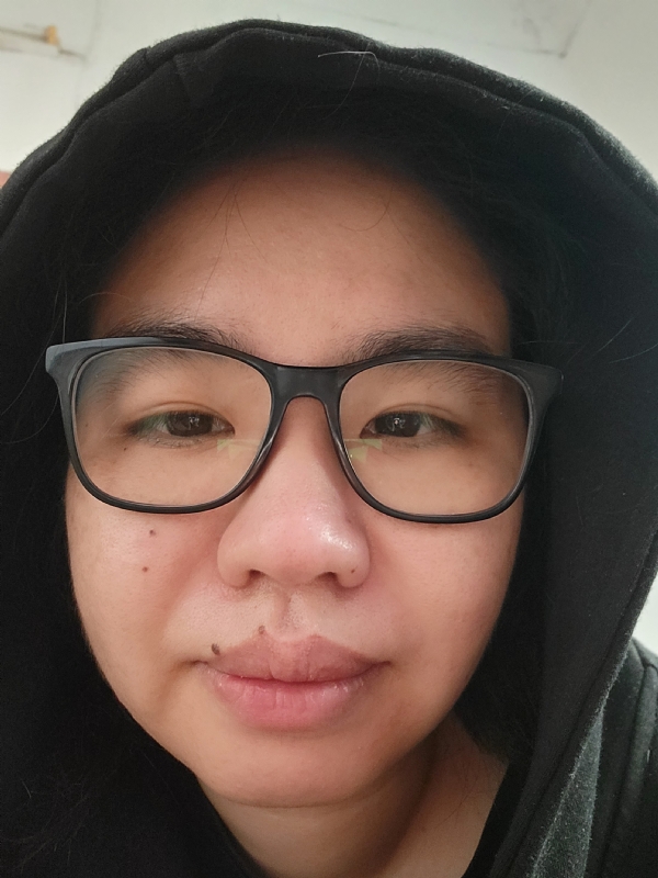 坤的第一张照片--芜湖相亲服务中心