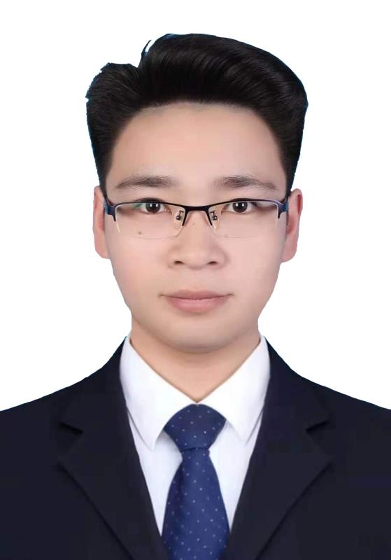 秋枫的第一张照片--芜湖相亲服务中心