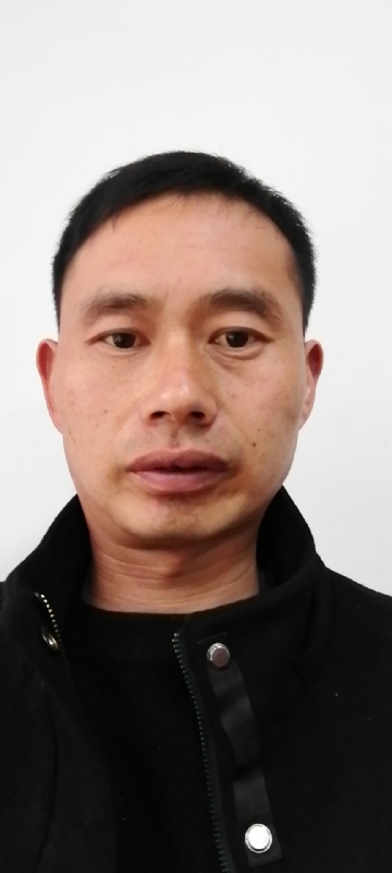 苏恪的第一张照片--芜湖相亲服务中心