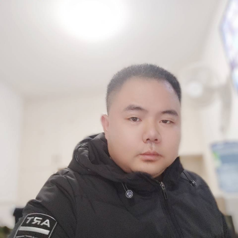 珍惜眼前人的第一张照片--芜湖相亲服务中心