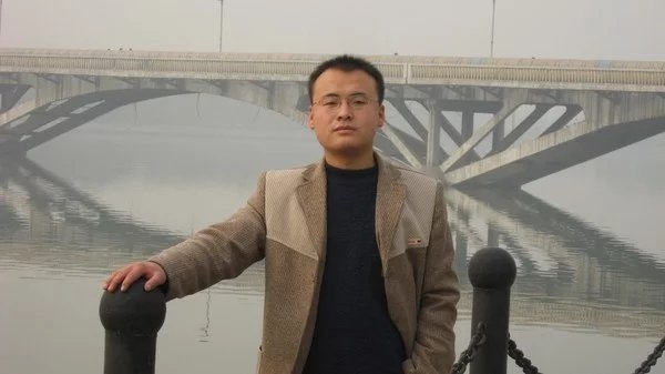 云中望月的第一张照片--芜湖相亲服务中心