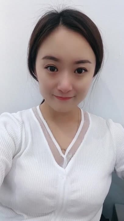 往事隨風的第一张照片--芜湖相亲服务中心