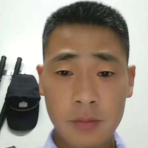 存在的第一张照片--芜湖相亲服务中心
