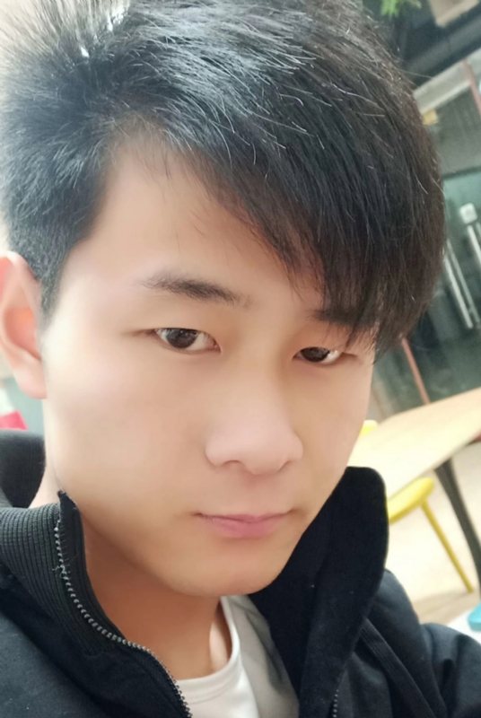 后来的第一张照片--芜湖相亲服务中心