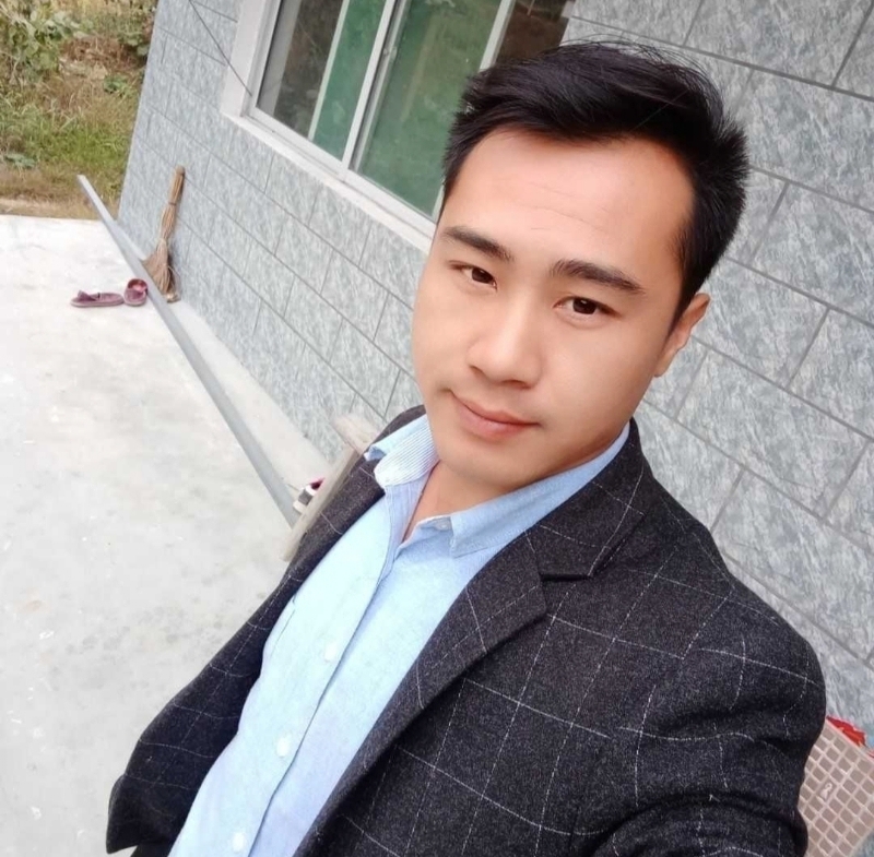 暖阳的第二张照片--芜湖相亲服务中心