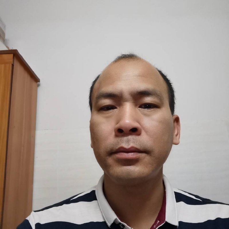 逆风的第一张照片--芜湖相亲服务中心