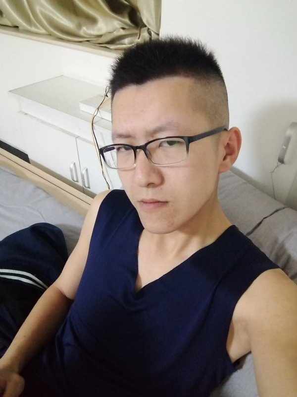 如果思恋有声音的第一张照片--芜湖相亲服务中心