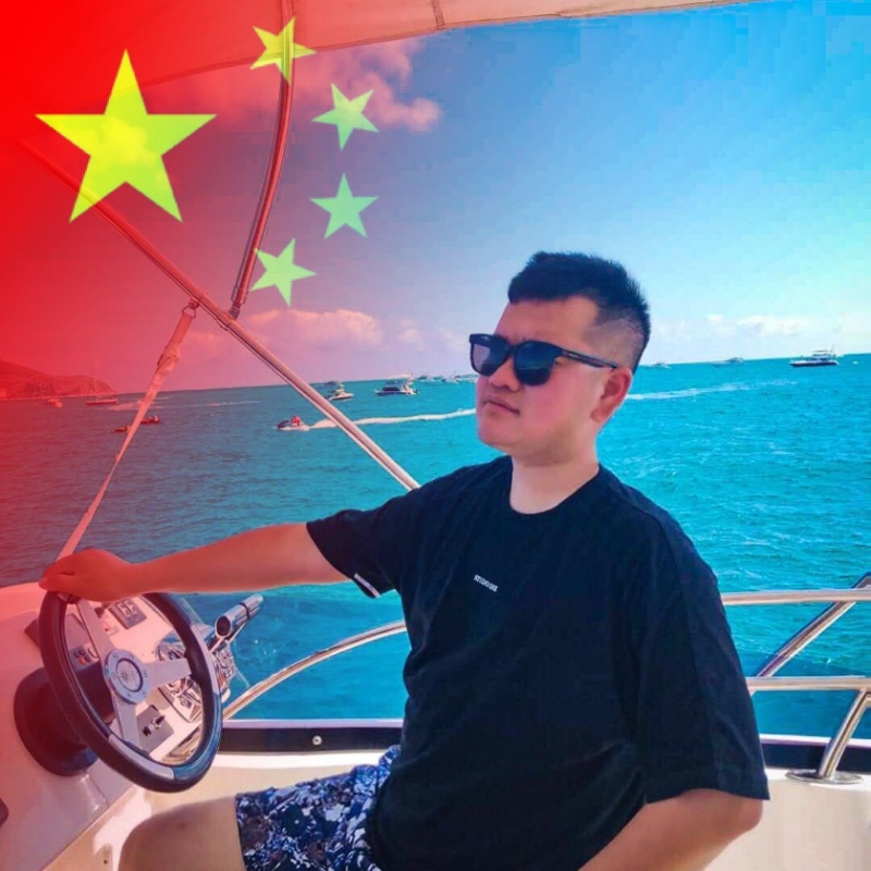 Yyq的第一张照片--芜湖相亲服务中心